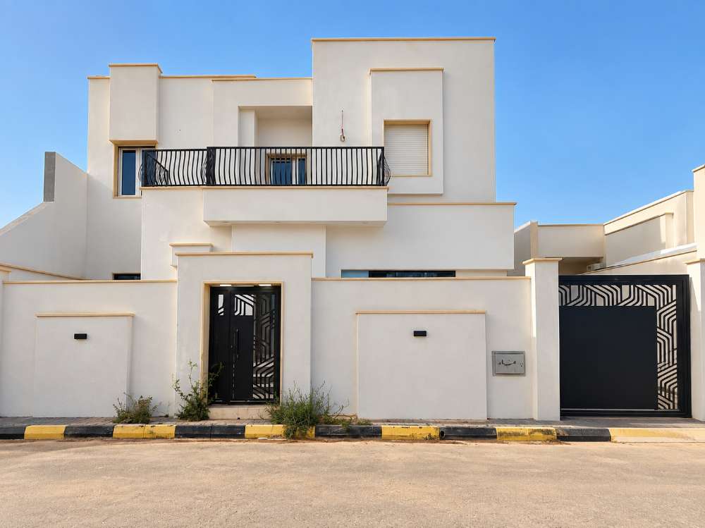 Villa | For Sale | Ain Zara Al-Sidra